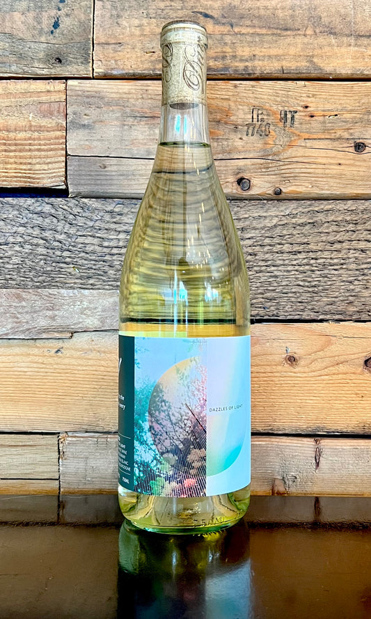 September 2023 Tasting Notes