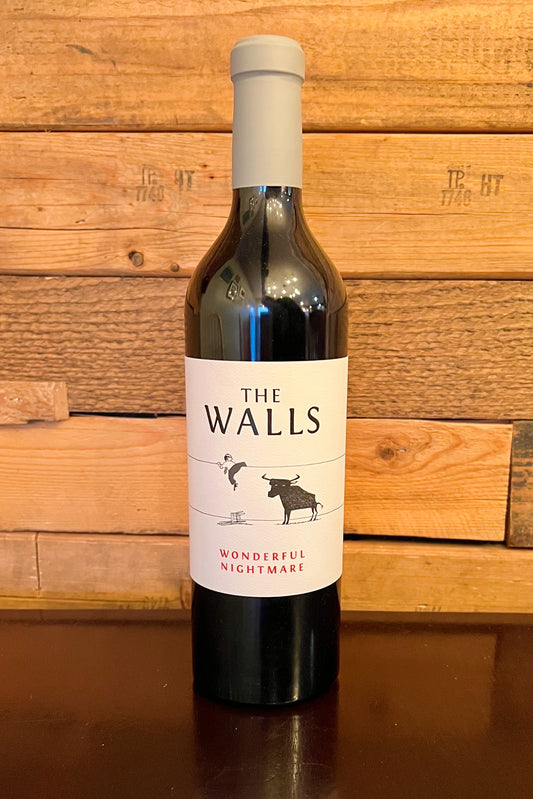 November 2023 Tasting Notes
