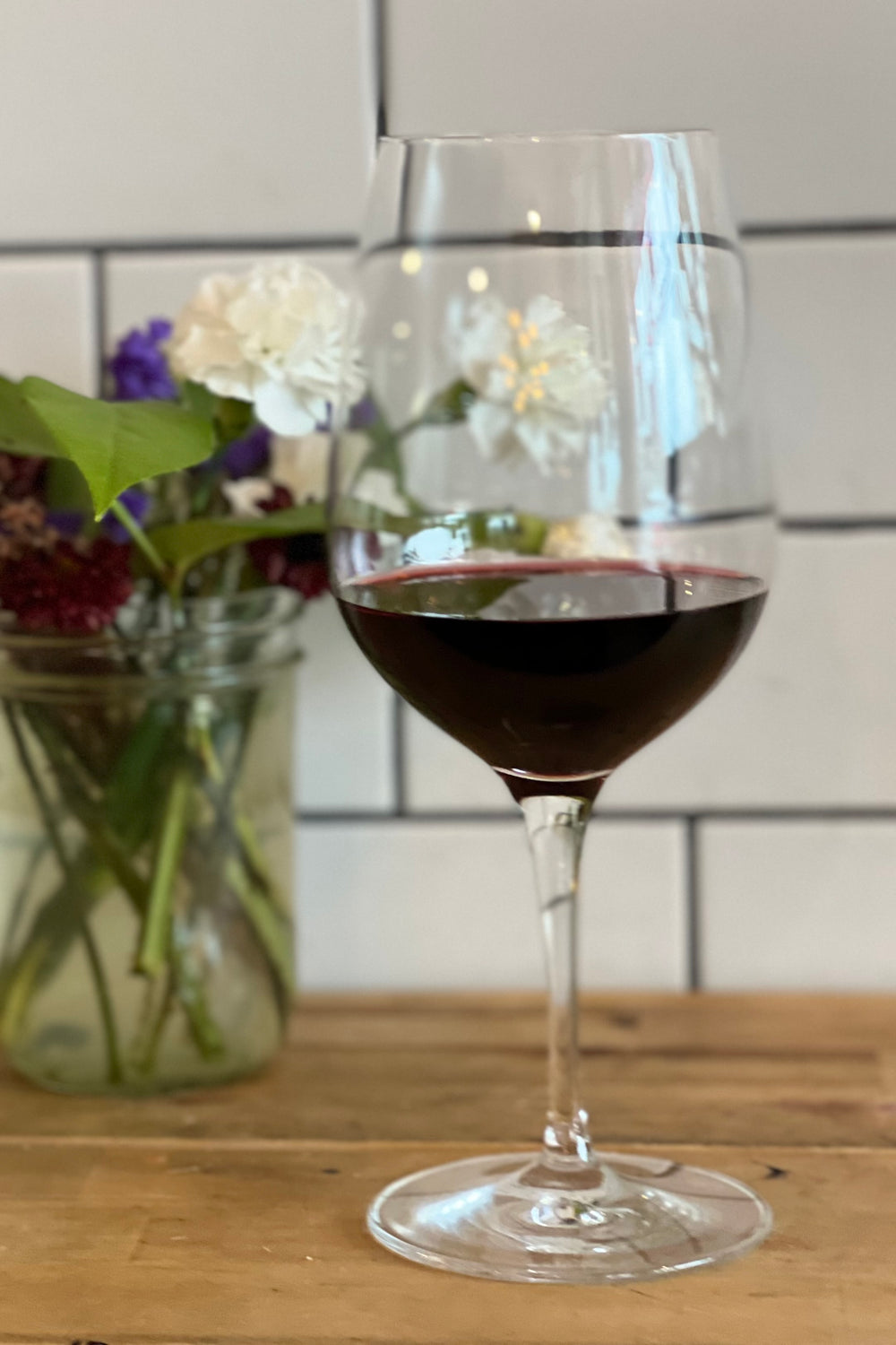 Darling & Darling Wine Club Astoria's Wine Club!